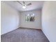 31/2 Photinia Crescent, Mountain Creek QLD 4557