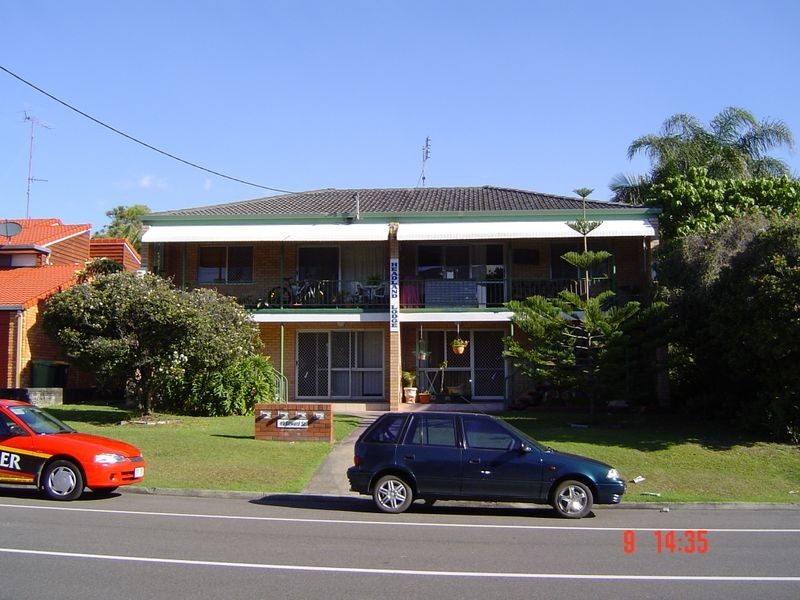 2/49 Edward Street, Alexandra Headland QLD 4572