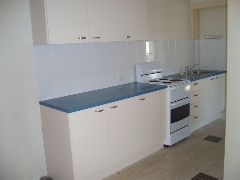 2/49 Edward Street, Alexandra Headland QLD 4572