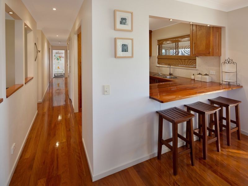 1 Weemala Crescent, Buderim QLD 4556