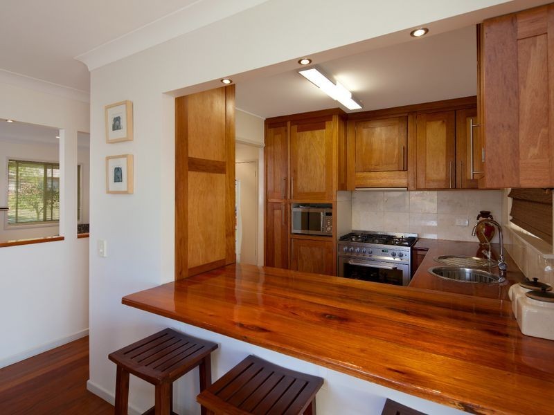 1 Weemala Crescent, Buderim QLD 4556