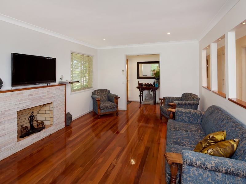 1 Weemala Crescent, Buderim QLD 4556