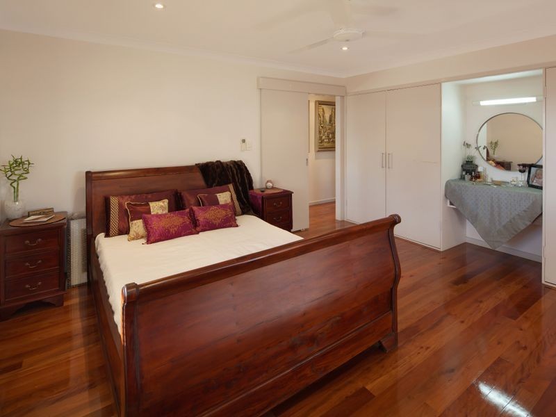 1 Weemala Crescent, Buderim QLD 4556