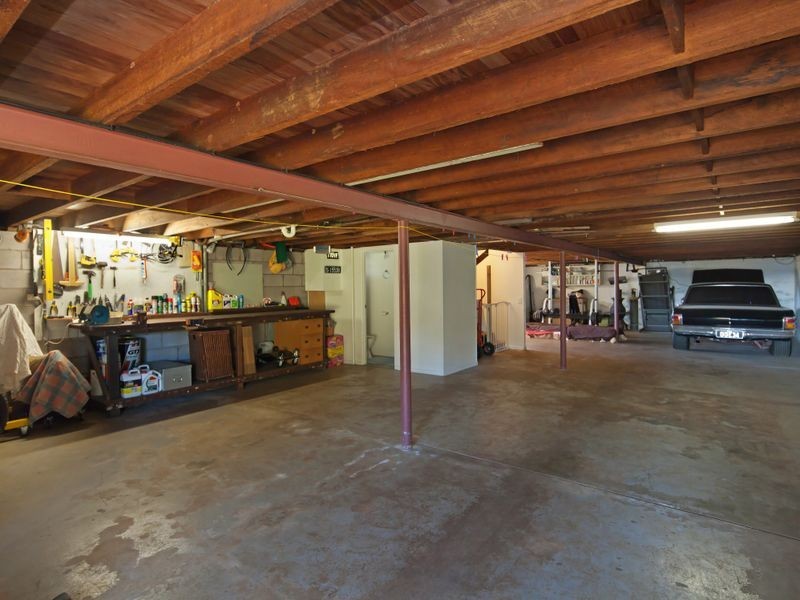 1 Weemala Crescent, Buderim QLD 4556