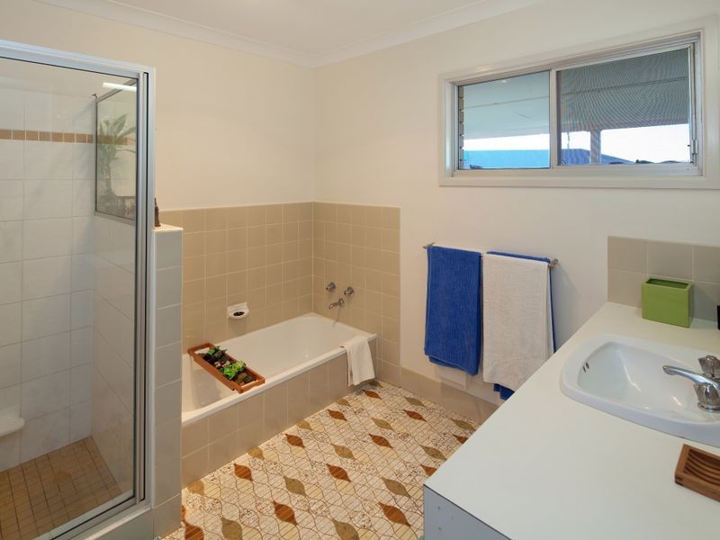 1 Weemala Crescent, Buderim QLD 4556