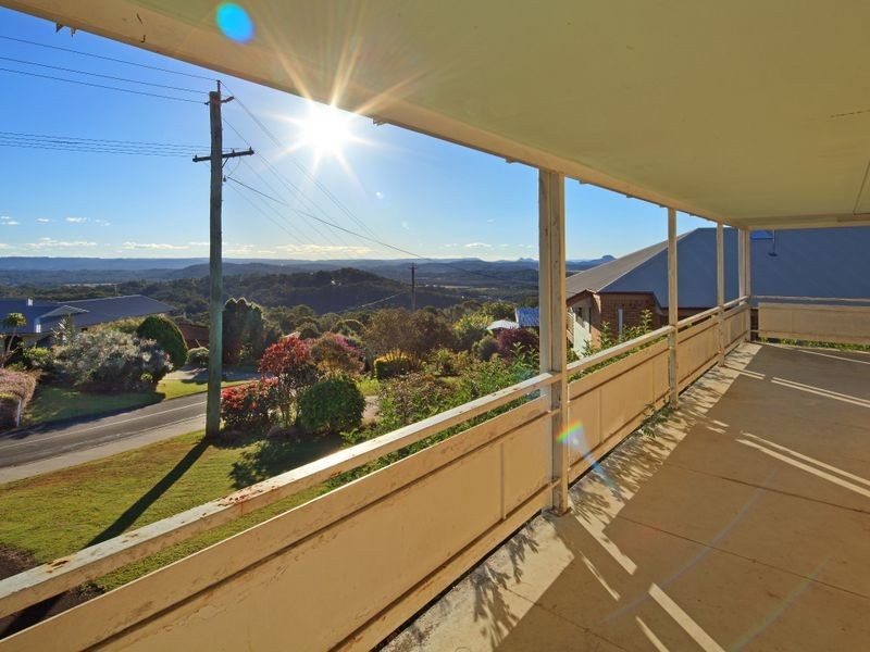 1 Weemala Crescent, Buderim QLD 4556