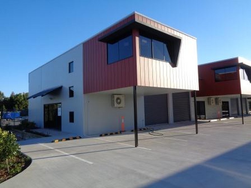 5/39 Dacmar Road, Coolum Beach QLD 4573