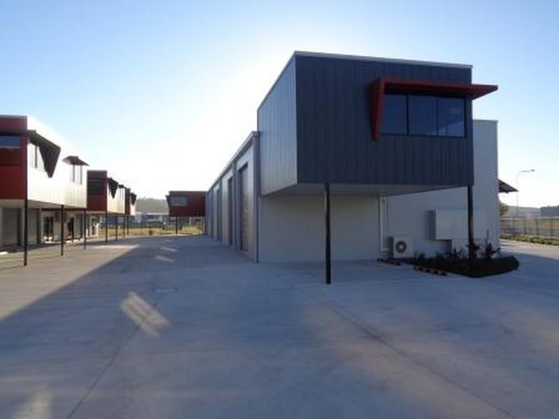 5/39 Dacmar Road, Coolum Beach QLD 4573