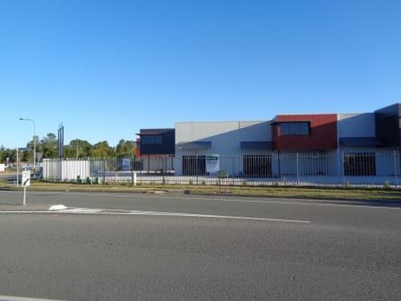 5/39 Dacmar Road, Coolum Beach QLD 4573