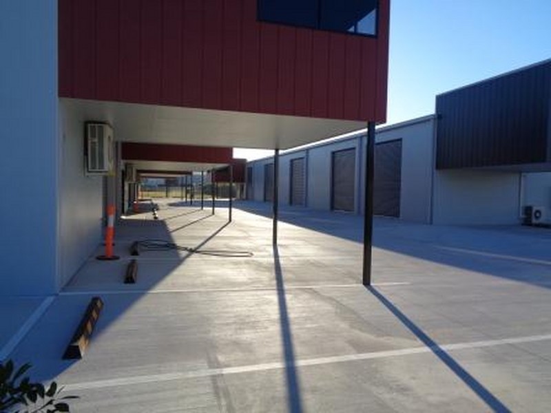 5/39 Dacmar Road, Coolum Beach QLD 4573