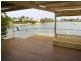 14C Admirals Court, Mooloolaba QLD 4557