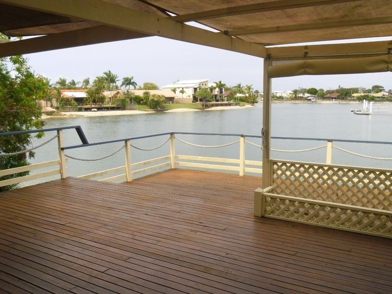 14C Admirals Court, Mooloolaba QLD 4557