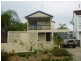 14C Admirals Court, Mooloolaba QLD 4557