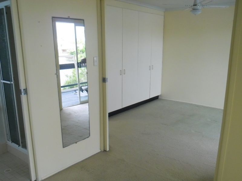 14C Admirals Court, Mooloolaba QLD 4557