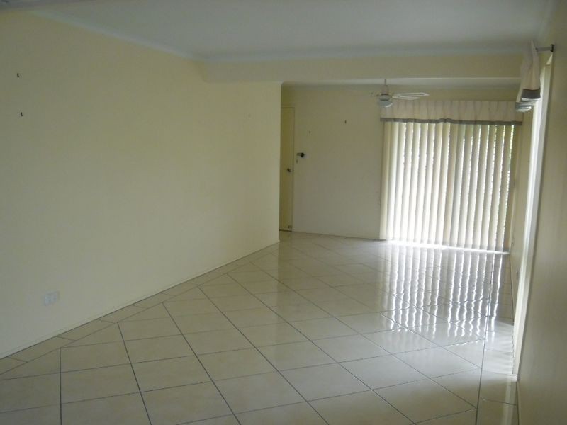 14C Admirals Court, Mooloolaba QLD 4557