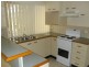 14C Admirals Court, Mooloolaba QLD 4557