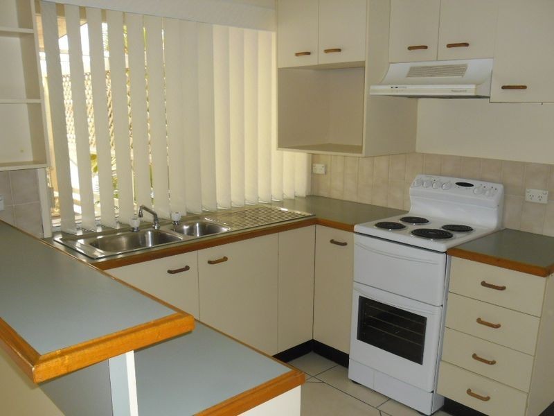 14C Admirals Court, Mooloolaba QLD 4557