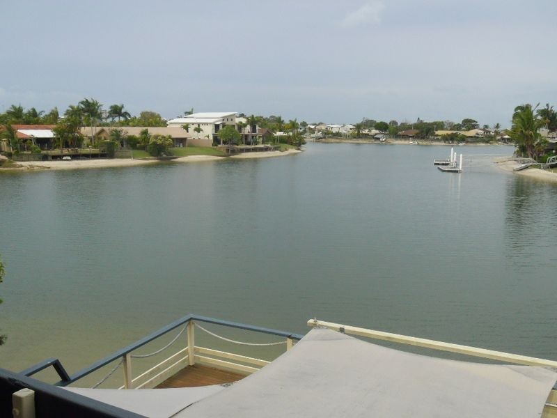 14C Admirals Court, Mooloolaba QLD 4557
