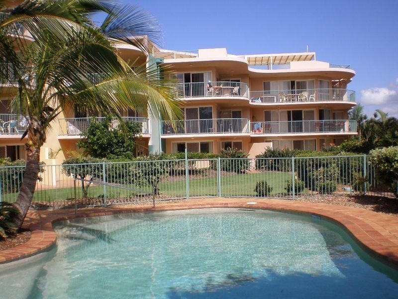 16 South/147 Lowanna Drive, Buddina QLD 4575