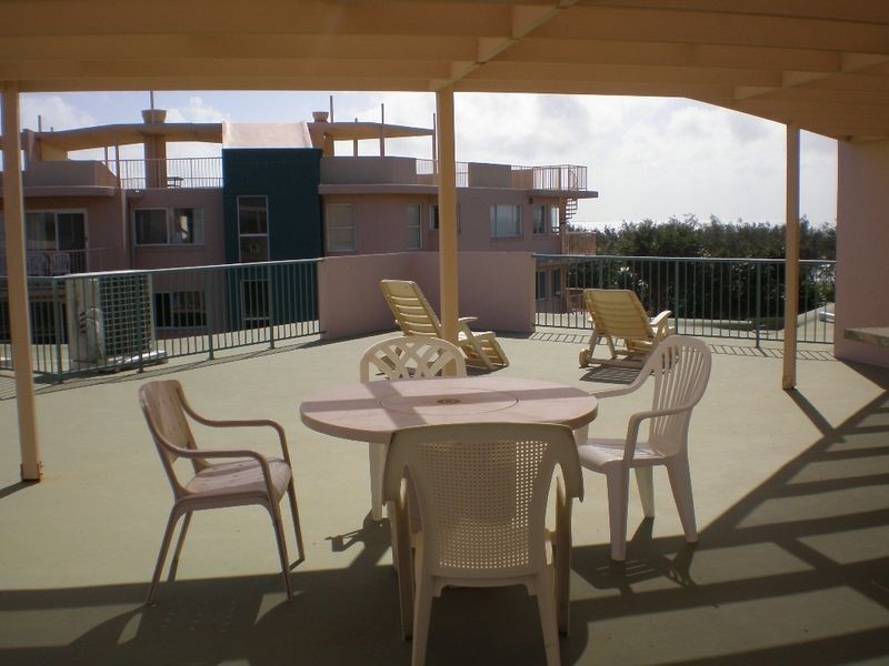 16 South/147 Lowanna Drive, Buddina QLD 4575