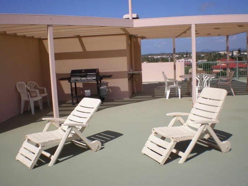 16 South/147 Lowanna Drive, Buddina QLD 4575