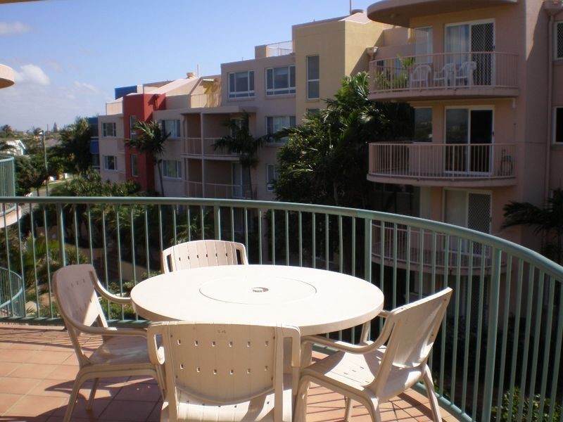 16 South/147 Lowanna Drive, Buddina QLD 4575