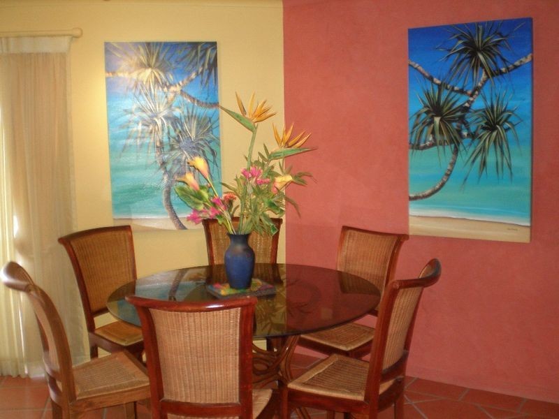 16 South/147 Lowanna Drive, Buddina QLD 4575