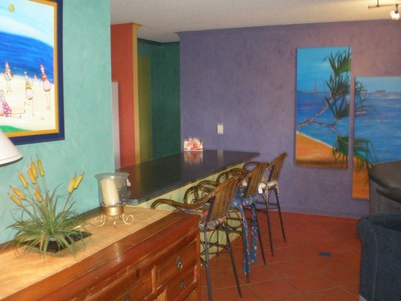 16 South/147 Lowanna Drive, Buddina QLD 4575