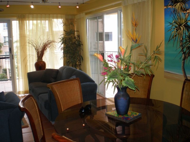 16 South/147 Lowanna Drive, Buddina QLD 4575