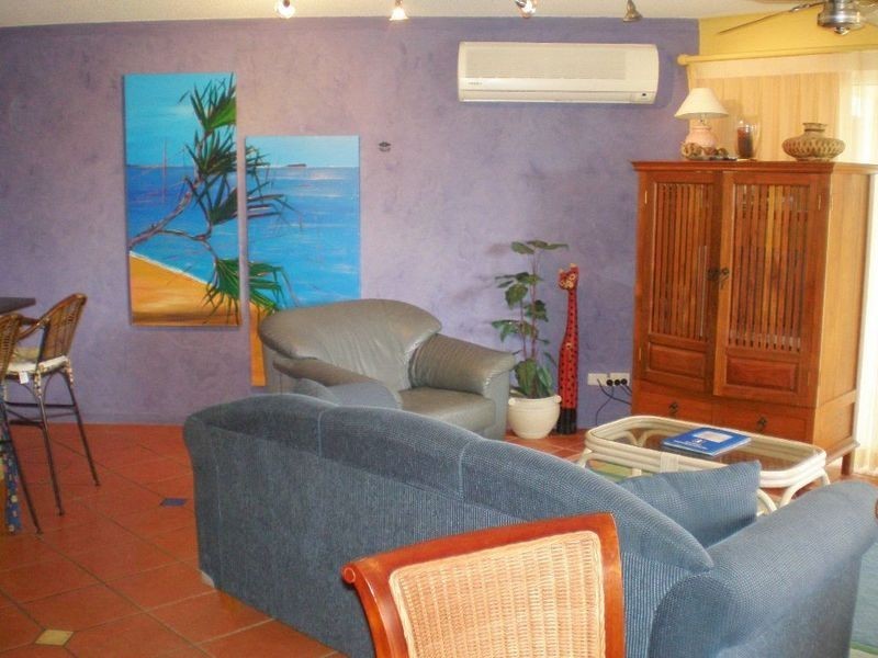 16 South/147 Lowanna Drive, Buddina QLD 4575