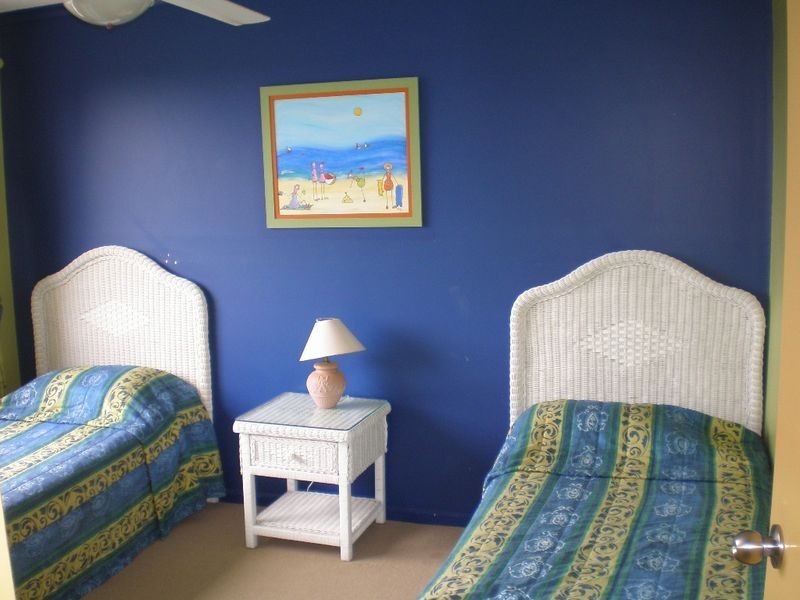 16 South/147 Lowanna Drive, Buddina QLD 4575