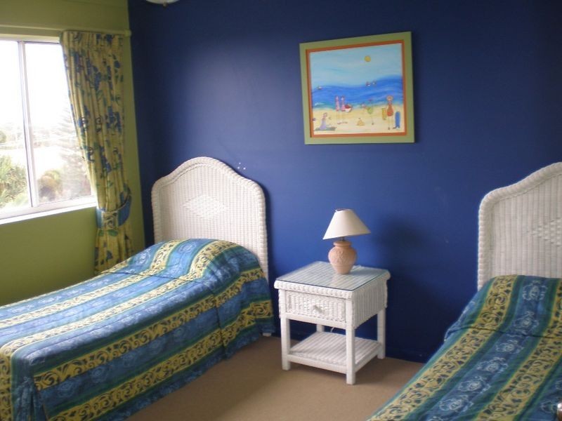 16 South/147 Lowanna Drive, Buddina QLD 4575