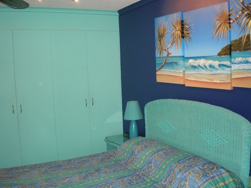 16 South/147 Lowanna Drive, Buddina QLD 4575