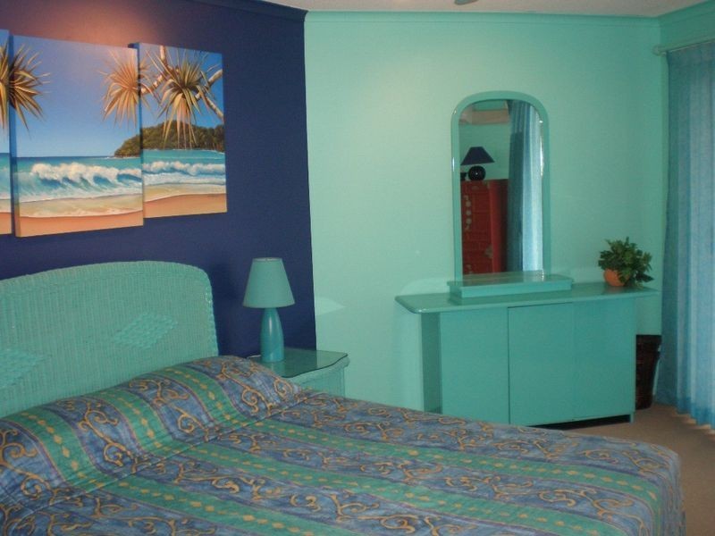 16 South/147 Lowanna Drive, Buddina QLD 4575