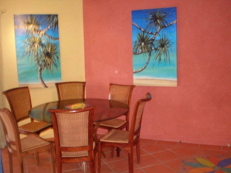 16 South/147 Lowanna Drive, Buddina QLD 4575