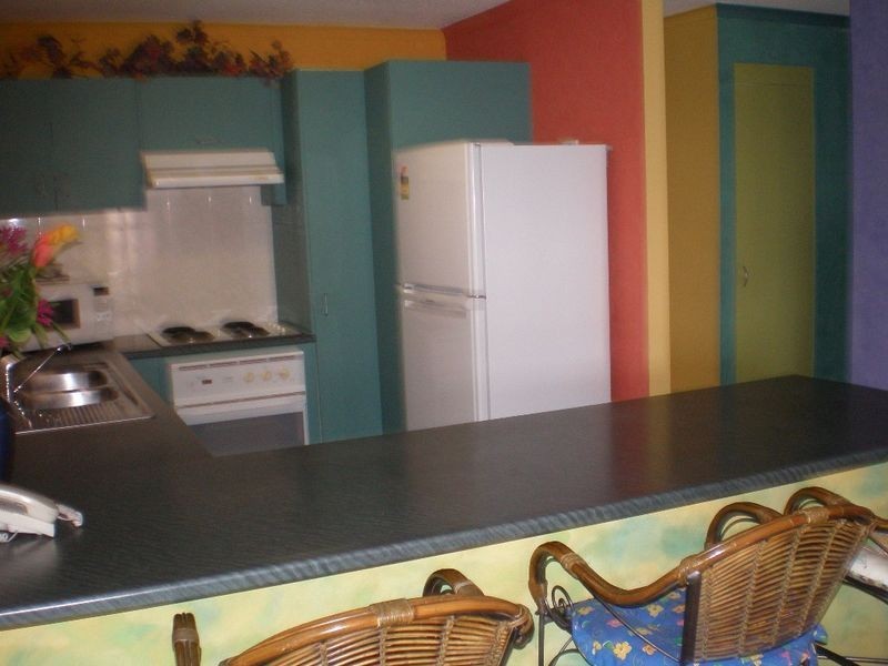 16 South/147 Lowanna Drive, Buddina QLD 4575