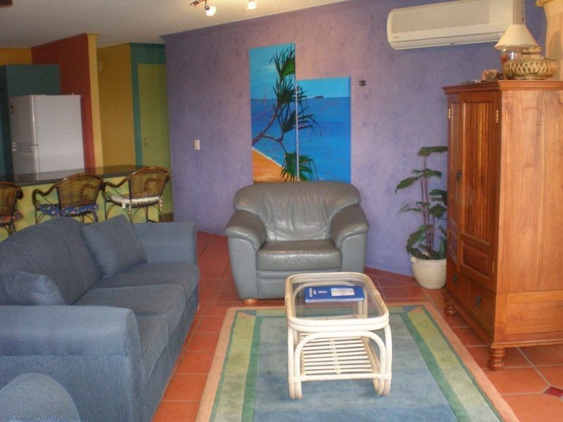 16 South/147 Lowanna Drive, Buddina QLD 4575