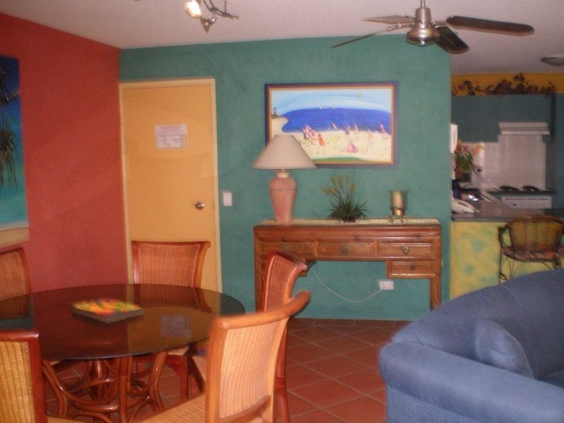 16 South/147 Lowanna Drive, Buddina QLD 4575