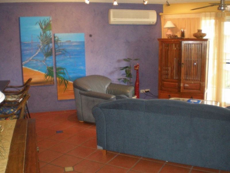 16 South/147 Lowanna Drive, Buddina QLD 4575