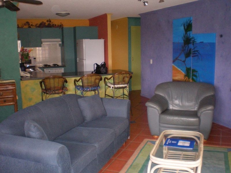 16 South/147 Lowanna Drive, Buddina QLD 4575