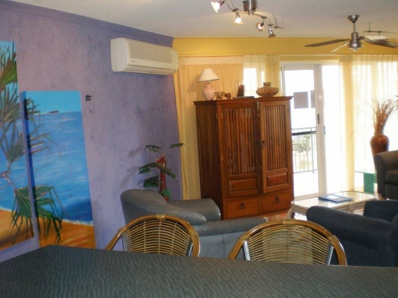 16 South/147 Lowanna Drive, Buddina QLD 4575