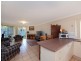 10 Caufield Close, Little Mountain QLD 4551