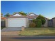 10 Caufield Close, Little Mountain QLD 4551