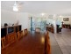 10 Caufield Close, Little Mountain QLD 4551
