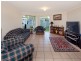 10 Caufield Close, Little Mountain QLD 4551