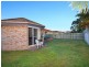 10 Caufield Close, Little Mountain QLD 4551