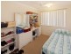 10 Caufield Close, Little Mountain QLD 4551