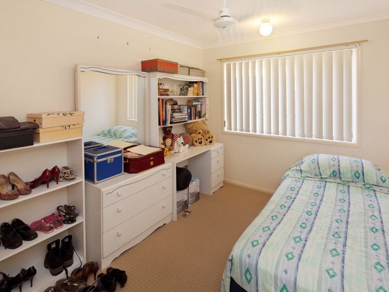 10 Caufield Close, Little Mountain QLD 4551