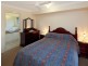 10 Caufield Close, Little Mountain QLD 4551