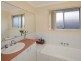 10 Caufield Close, Little Mountain QLD 4551